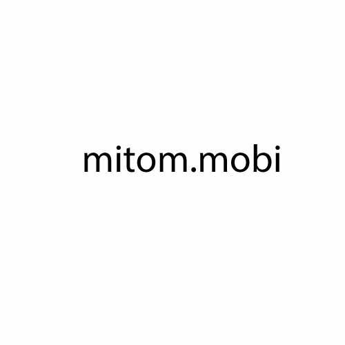 mitommobi