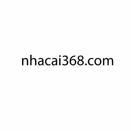 nhacai368