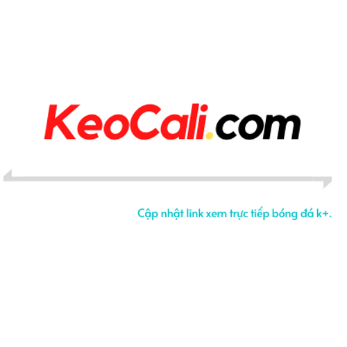 keocali