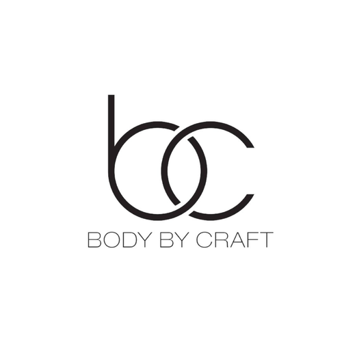 bodybycraft