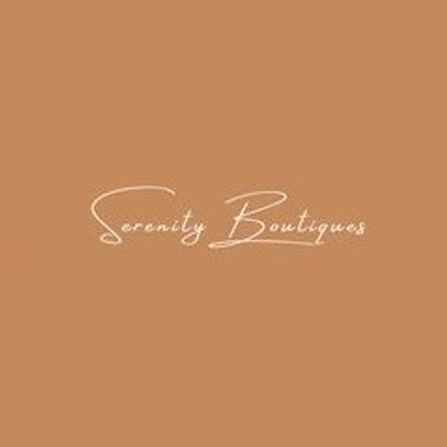 serenityboutique