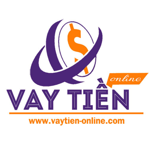 vaytienonlinehcm