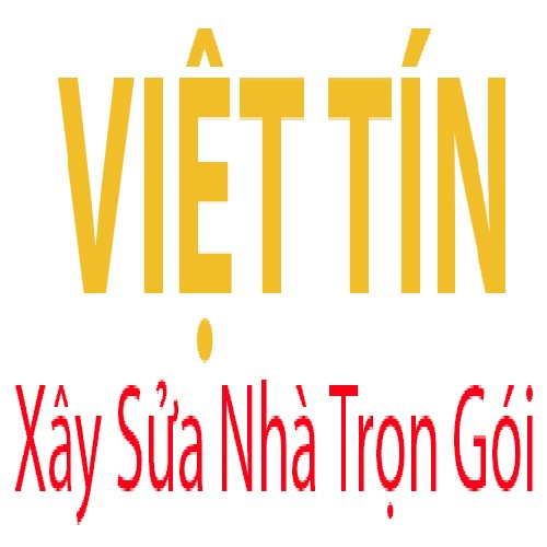xaydungviettin