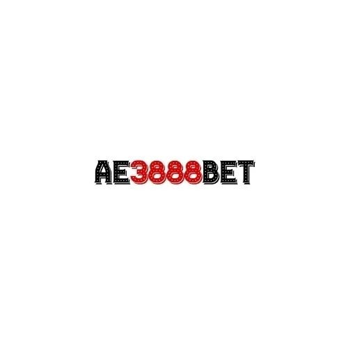 ae3888bet