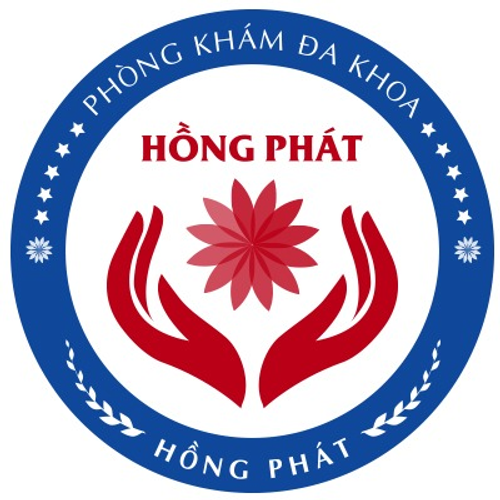 dakhoahongphat