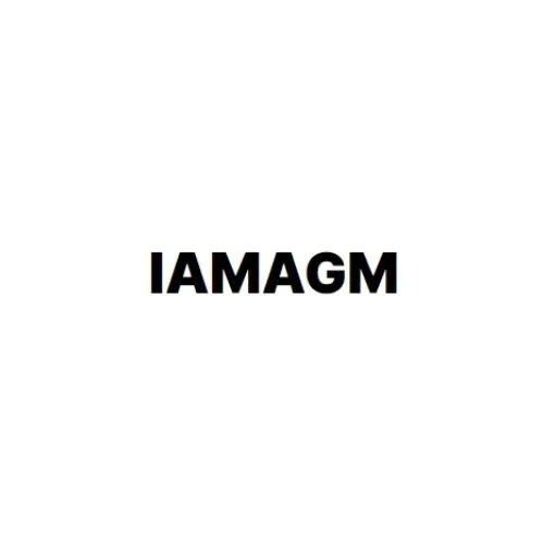 iamagm