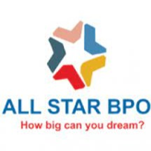 AllStarBPO11