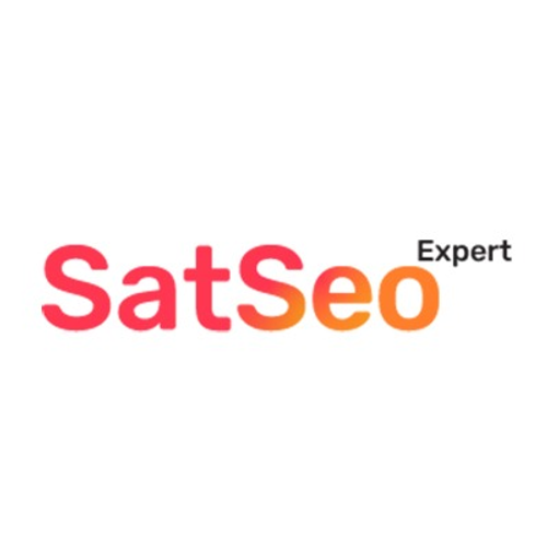 SatSEOExpert