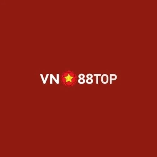 vn88topbet