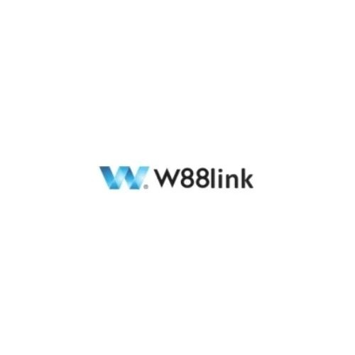 w88link-com