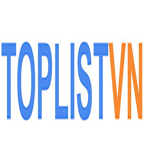 toplistofvietnam