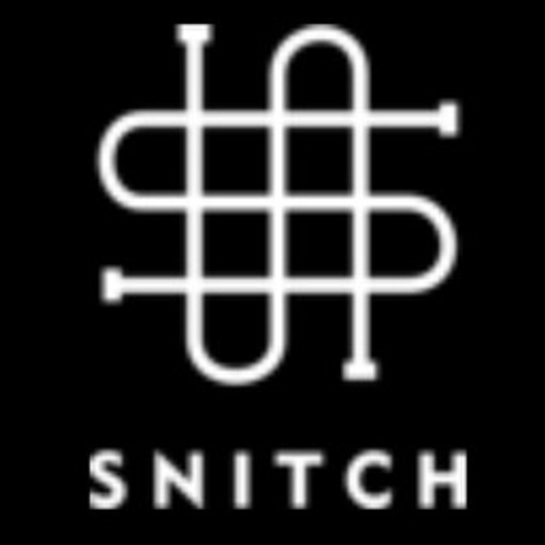 snitchcollection