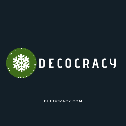 decocracy