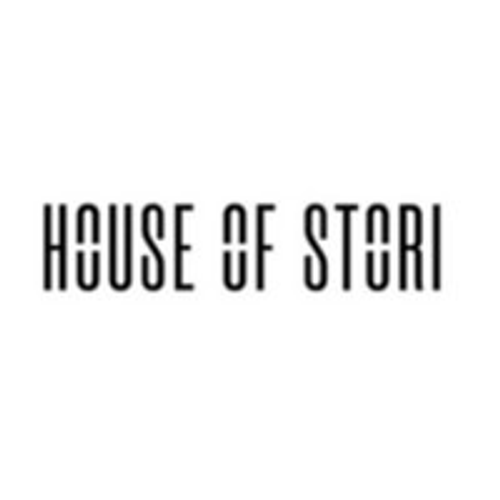 houseofstori1