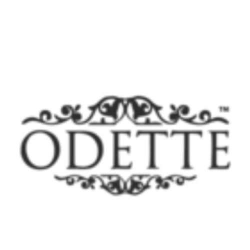 odettefashion
