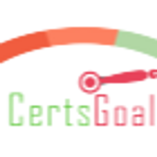 certsgoal