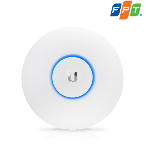 UniFi