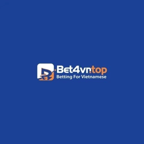 bet4vn