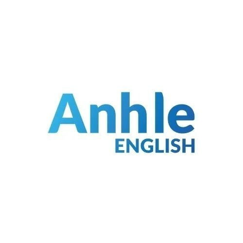 anhleenglish