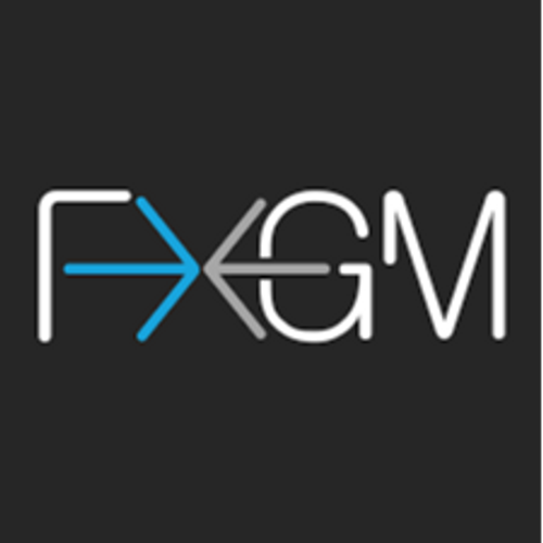 FXGM ZA