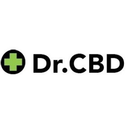 drcbdcanada