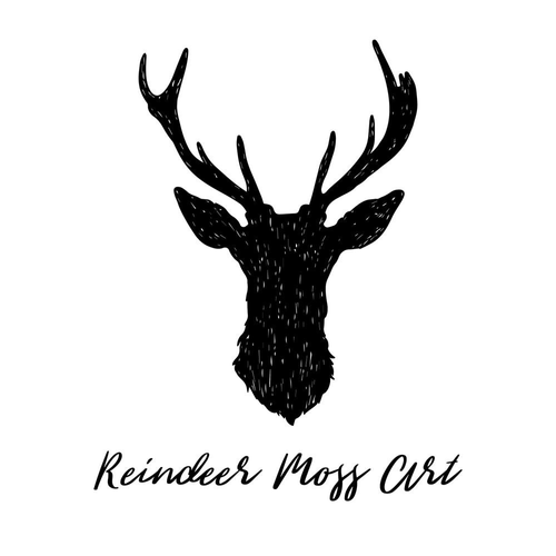 Reindeermossart