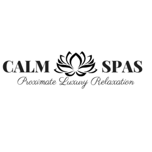 calmspas