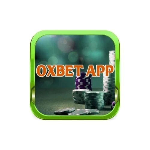 oxbetapp