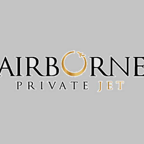airborneprivate