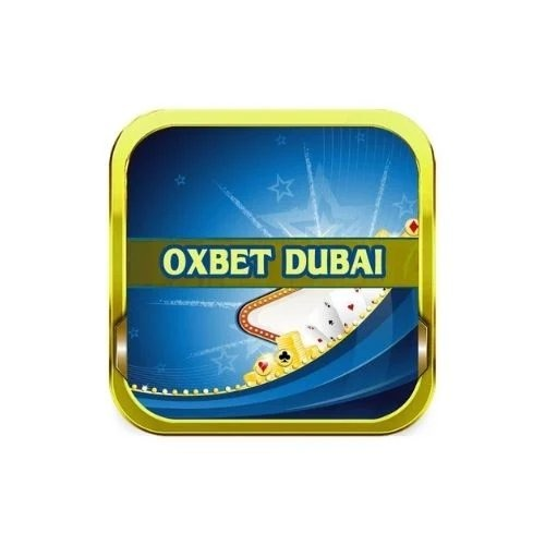 oxbetdubai