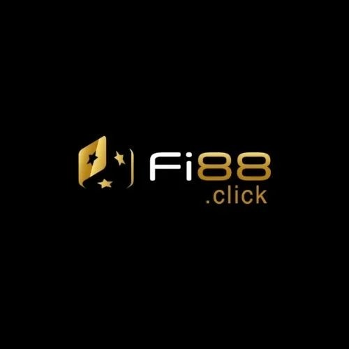 fi88click