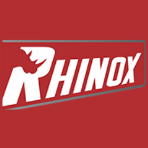 rhinoxusa23