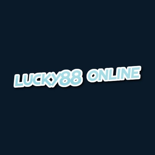 lucky88online