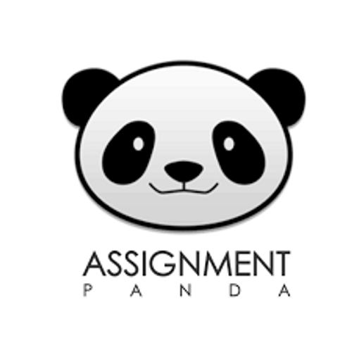 assignpanda