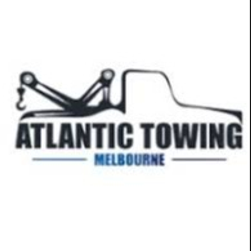 atlantictowingau
