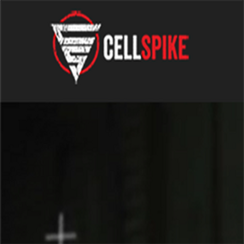 cellspike