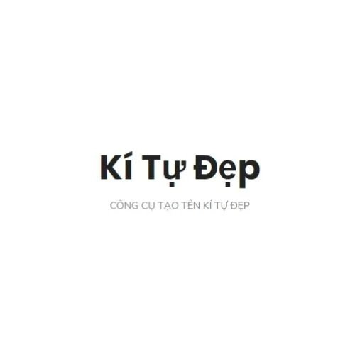 kitudep