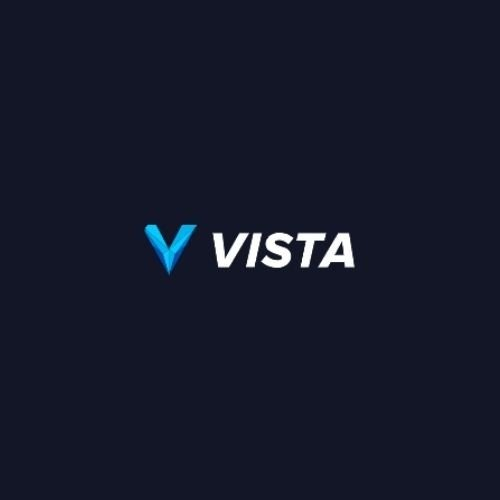 vistatrade