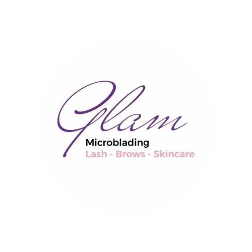 glammicroblading