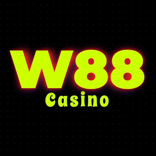 w88thhbaccarat8