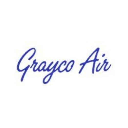 grayco