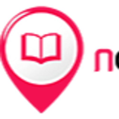 nearlearnedu
