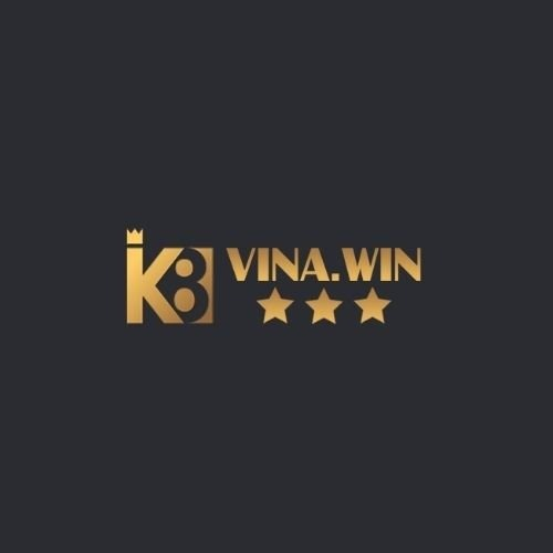 k8vinawin