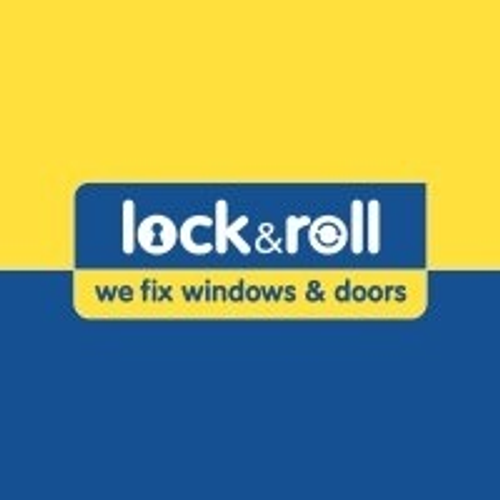 lockandroll