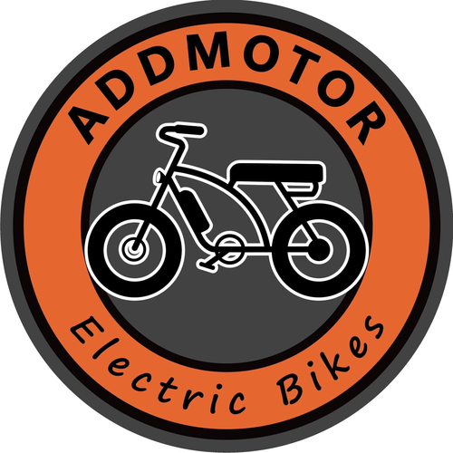 AddmotorTech