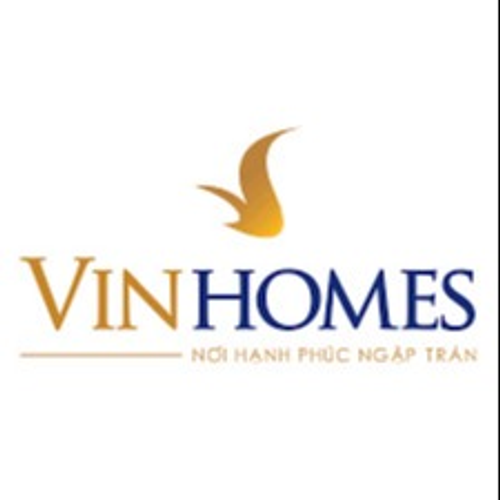 vinhomes-coloa