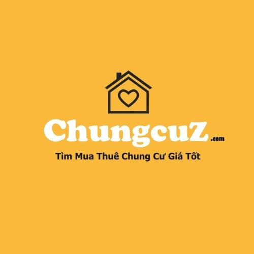 chungcuzadmin