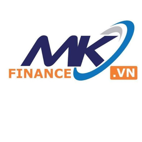 mkfinance