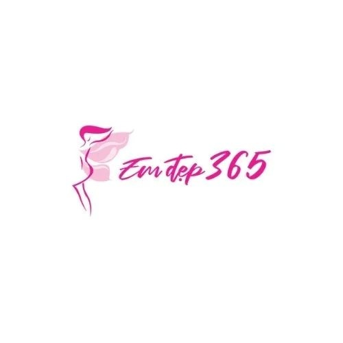 emdep365