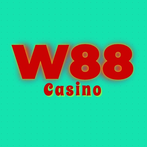 w88thhbaccarat9